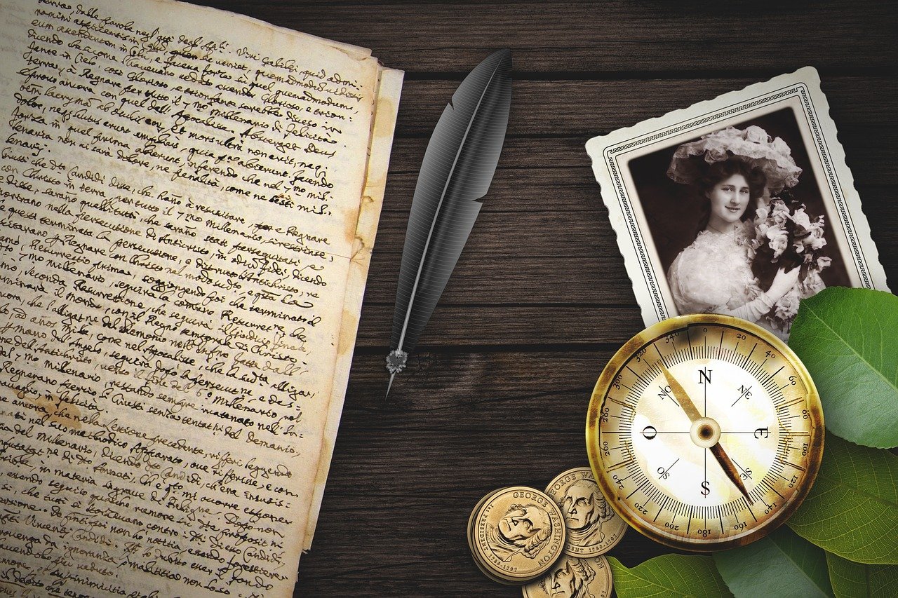 腸易激癥新型有效治療藥物的研究、應(yīng)用與療效分析