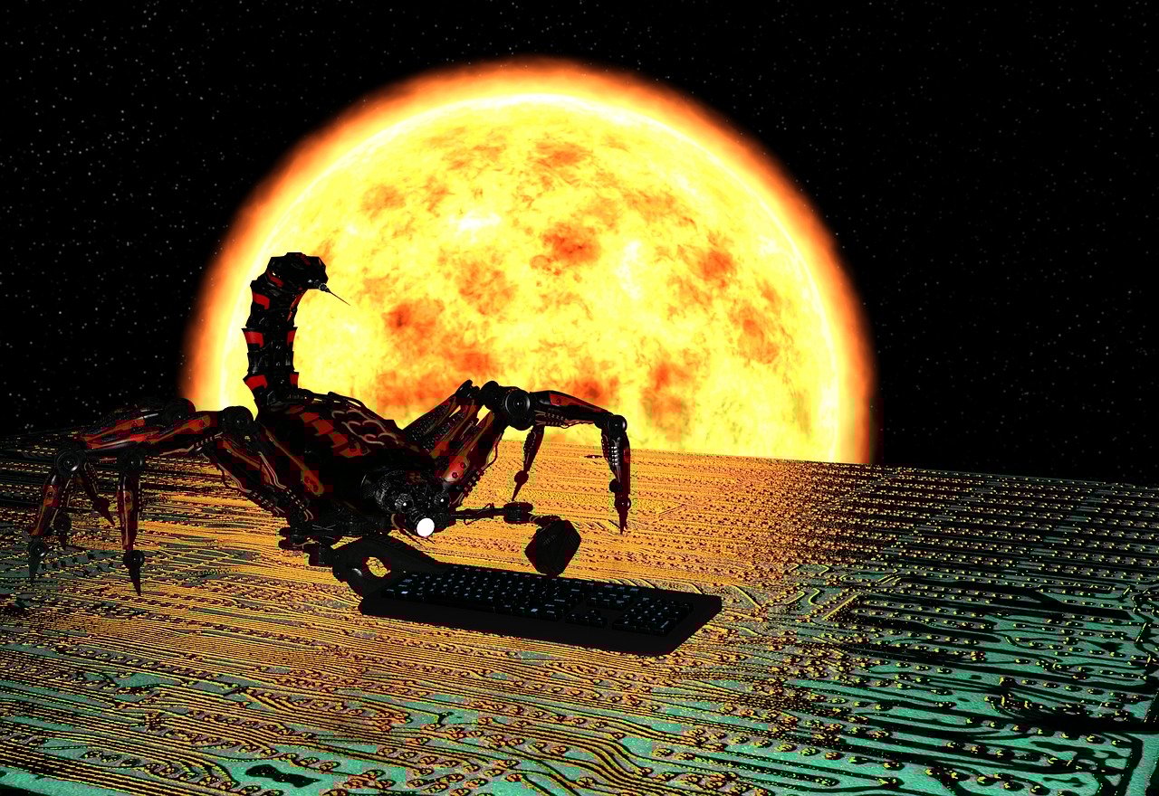 別再提起 第37頁