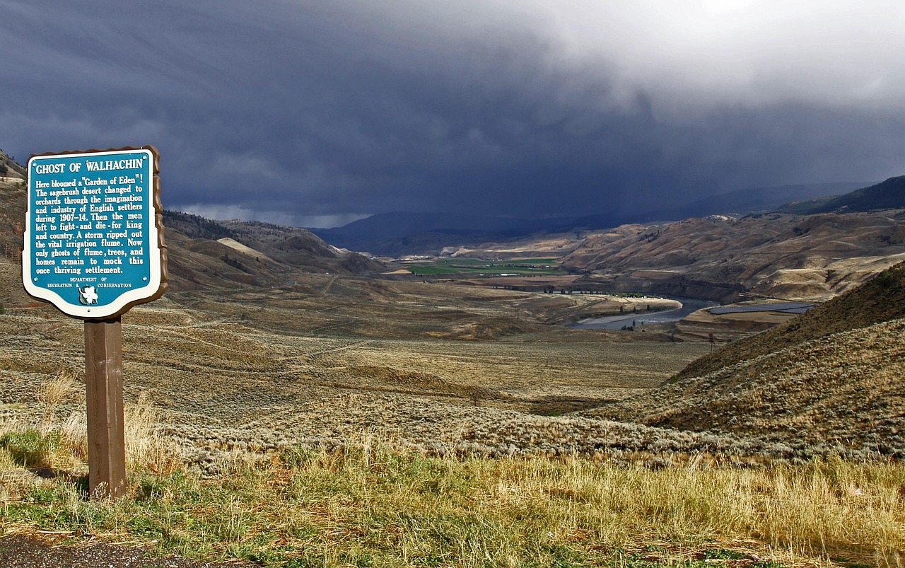 南水北調(diào)工程持續(xù)推動進(jìn)展，助力國家水資源優(yōu)化配置最新動態(tài)