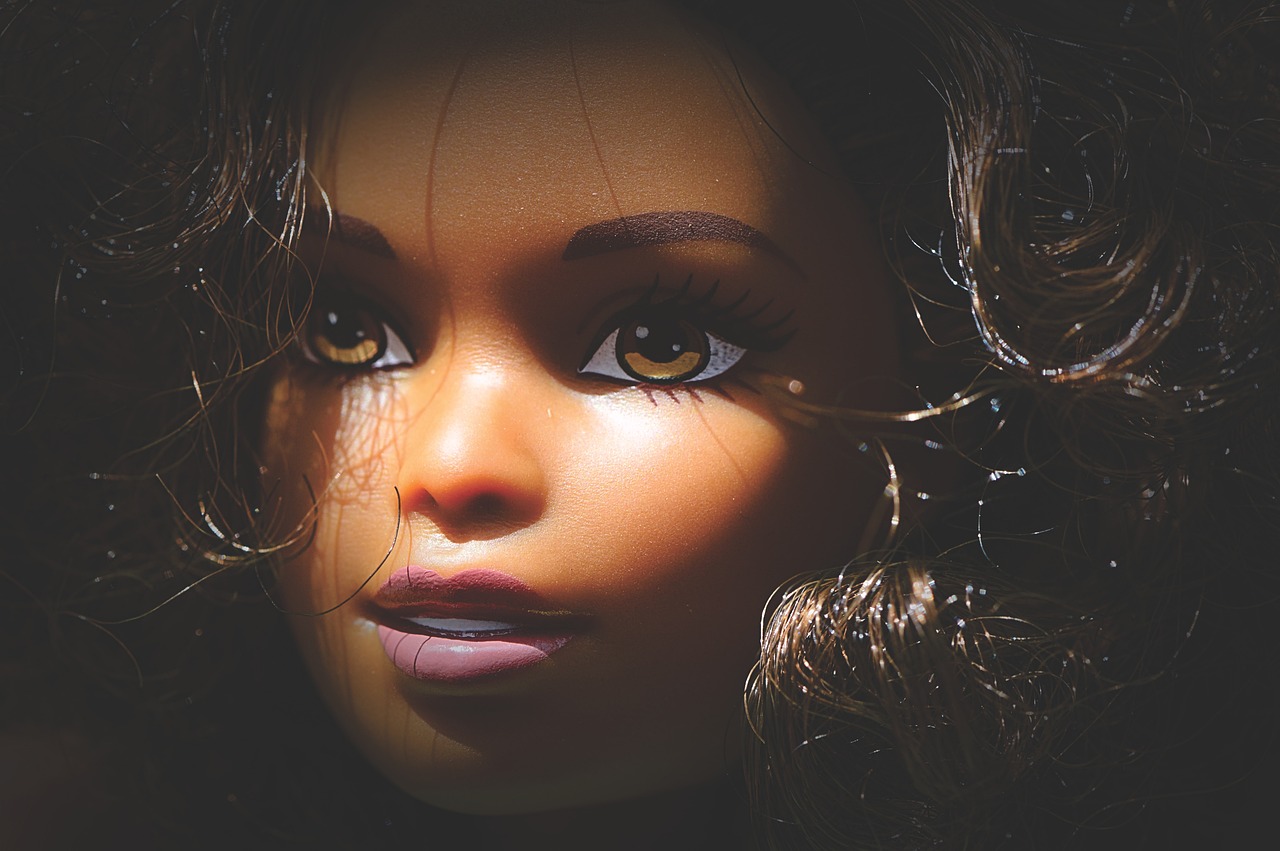 張柏芝最新照片，時光美人依舊綻放魅力風(fēng)采