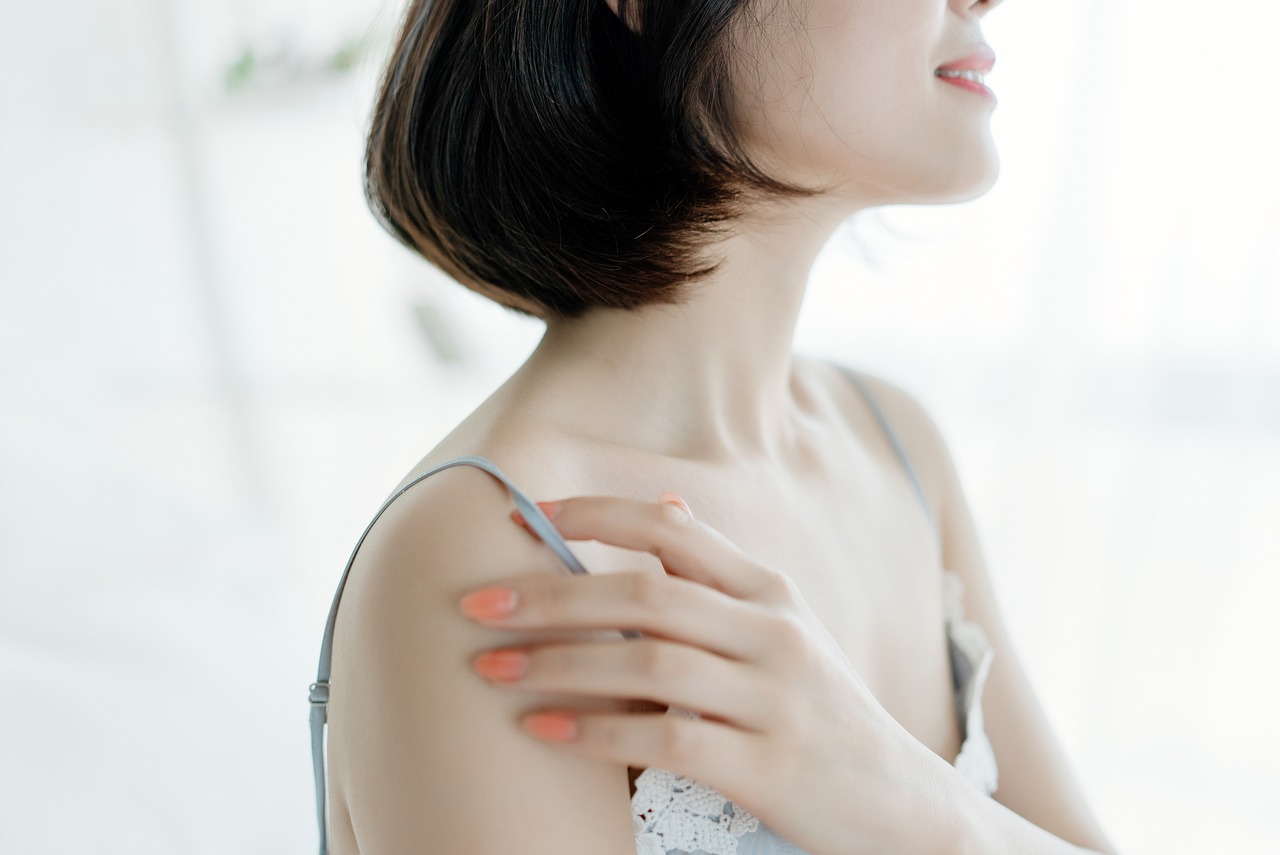 喬欣，星光璀璨，啟程追夢(mèng)的約吧大明星