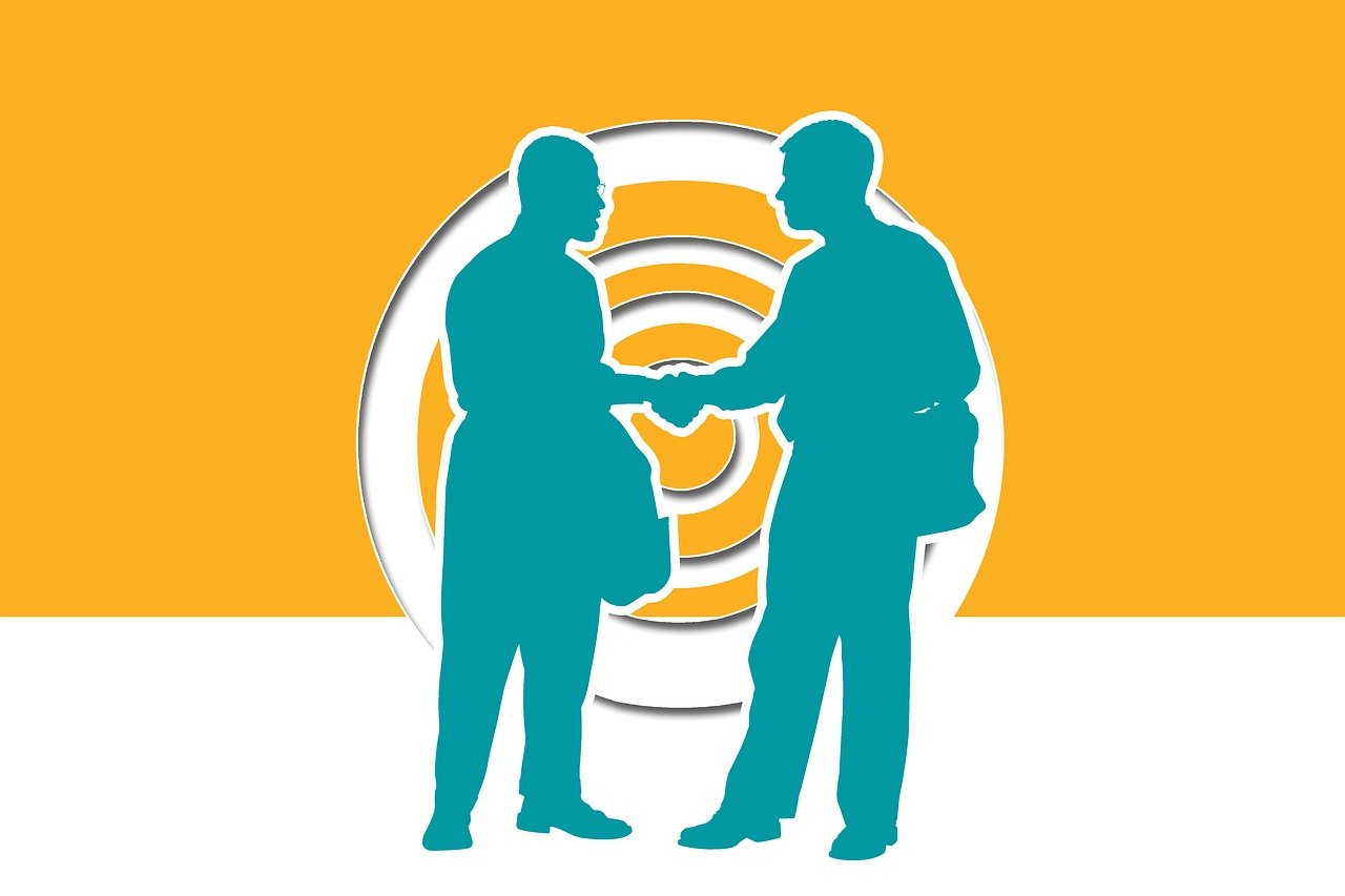 糖果直播最新版下載體驗分享與解析