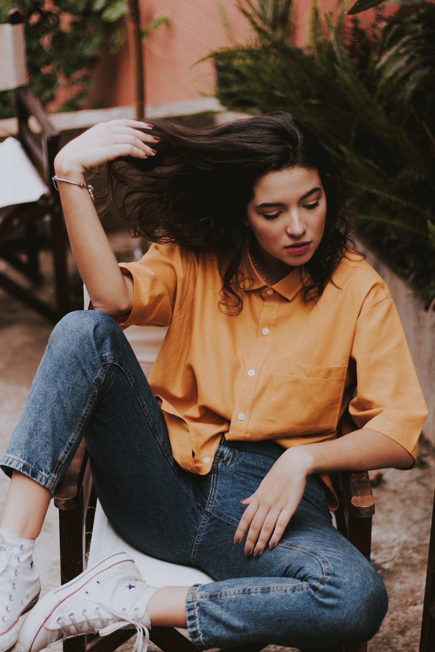 矮個(gè)子男明星，星光熠熠的魅力無限風(fēng)采