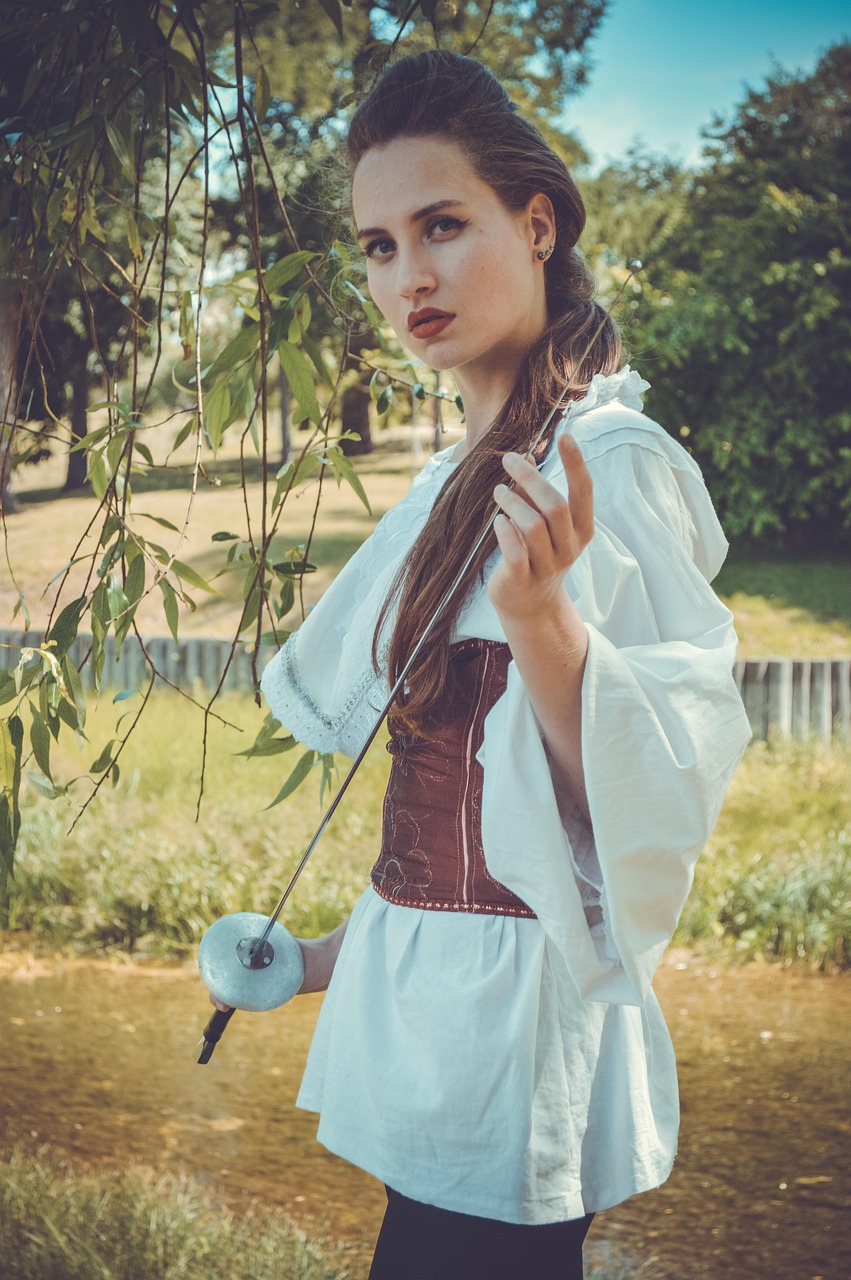 王檸演員，星光璀璨的藝術(shù)人生之路