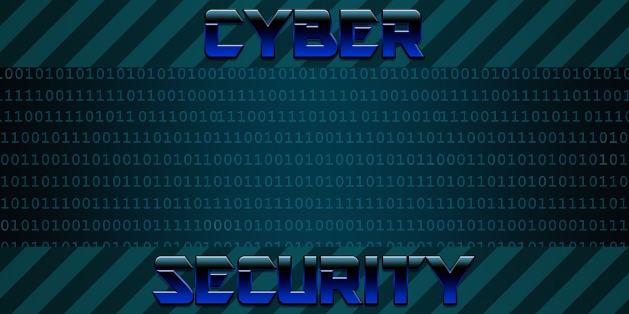 最新個人隱私政策發(fā)布，保護個人數(shù)據(jù)的重要性及其深遠影響