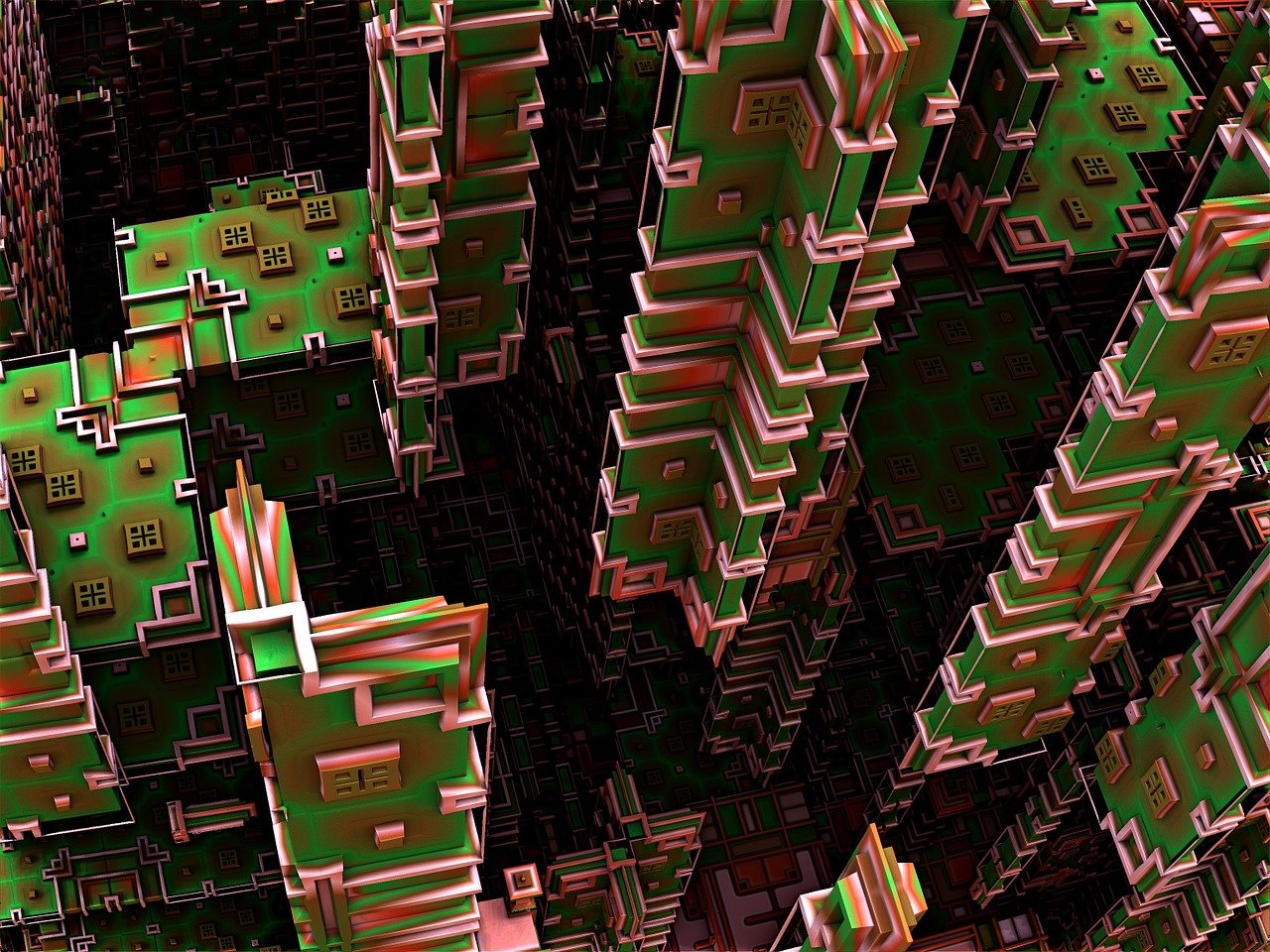 馬浚偉新動態(tài)，跨界發(fā)展的無限可能與挑戰(zhàn)