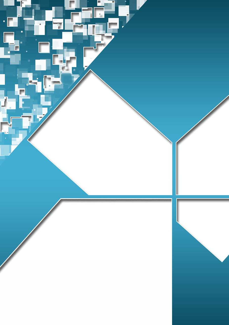 潘通2021色彩趨勢，探索未來時尚與設(shè)計的靈感寶庫