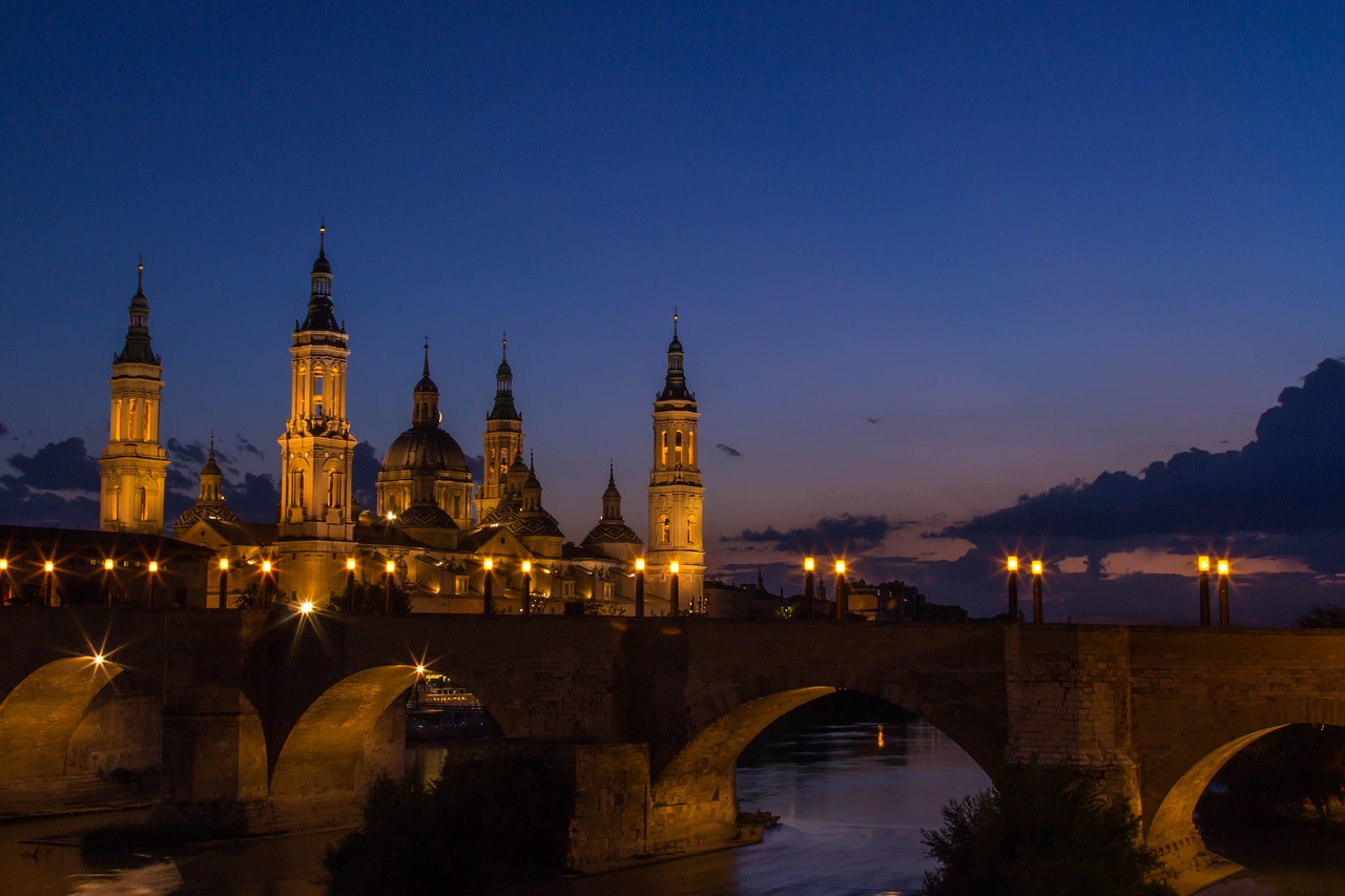 吳亦凡最新動態(tài)，偶像的力量與新的挑戰(zhàn)之旅