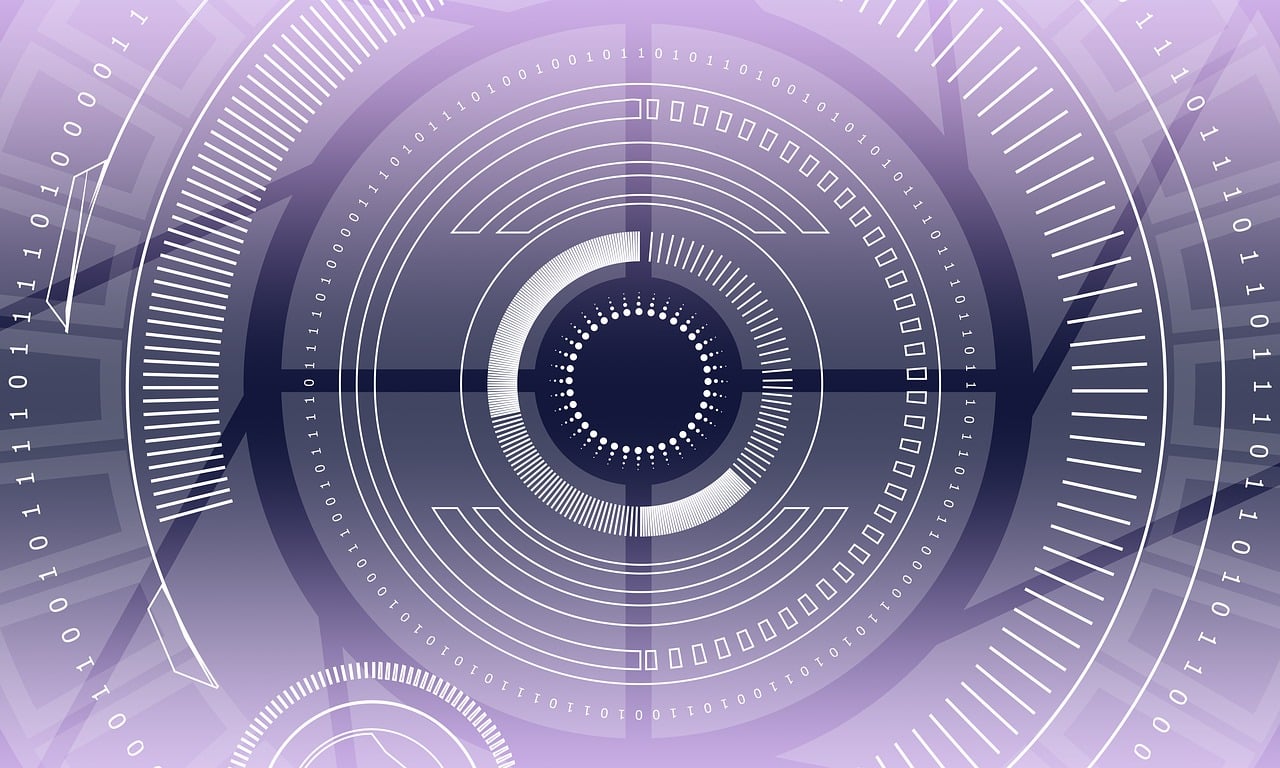 最新配方揭秘，探索未知領域，創(chuàng)新秘密大公開