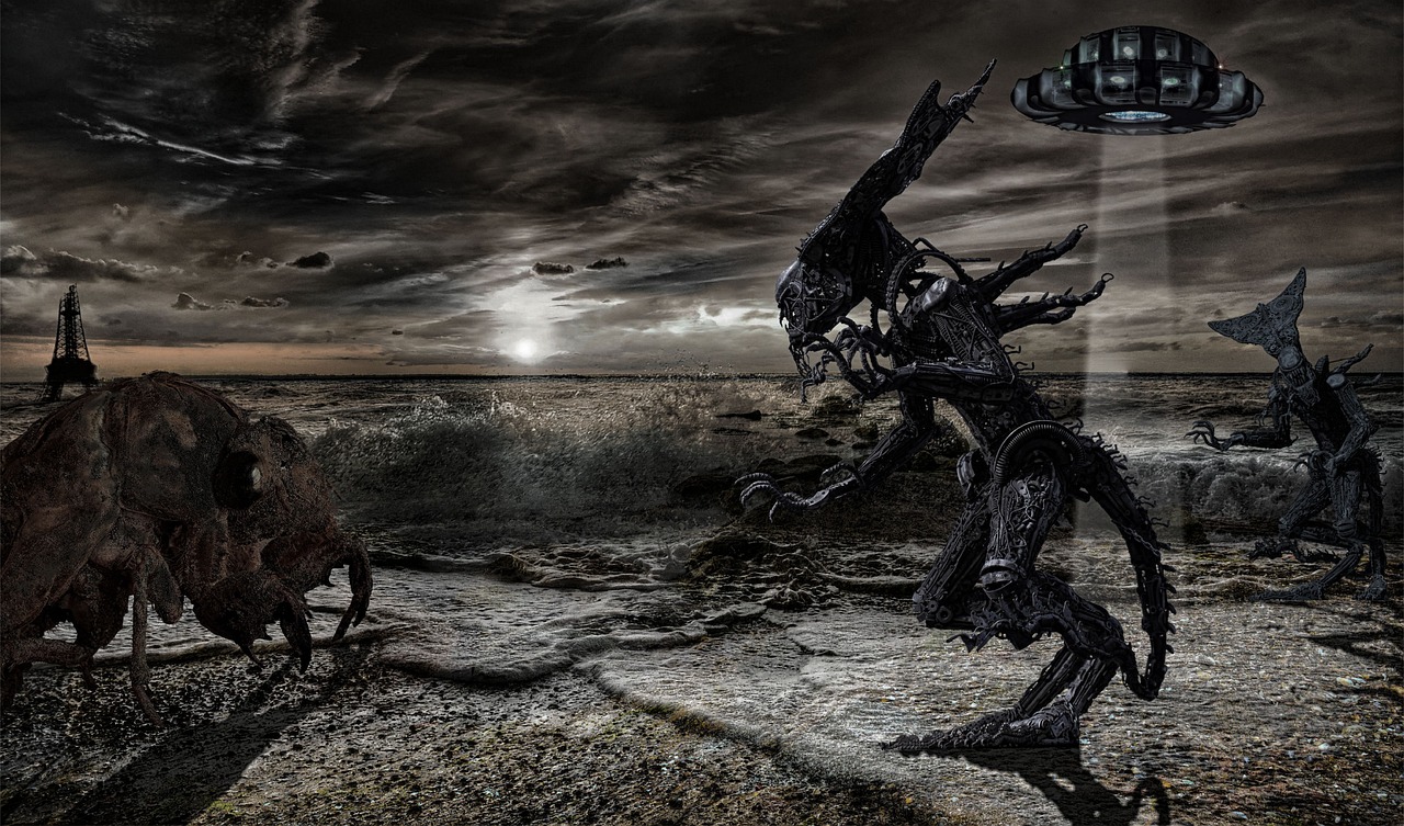 蓋世邪君最新章節(jié)，英雄崛起與命運(yùn)挑戰(zhàn)的挑戰(zhàn)之路