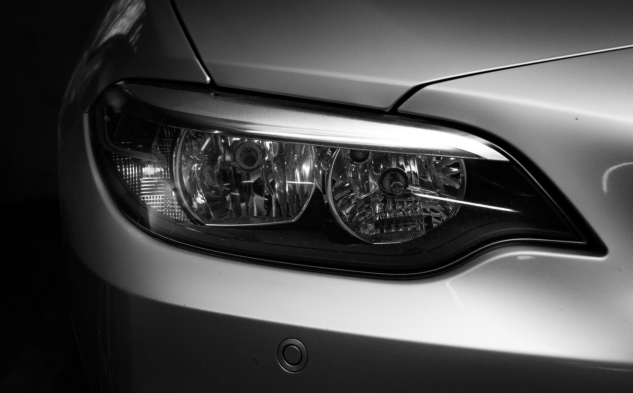 引領汽車市場新潮流，即將上市的七座SUV車型七坐車型重磅來襲！