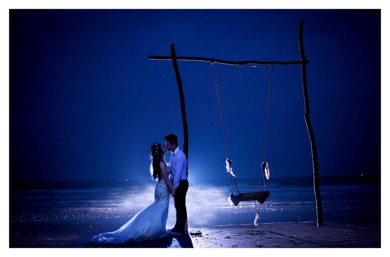 逆愛電影，情感、挑戰(zhàn)與超越的視聽奇旅