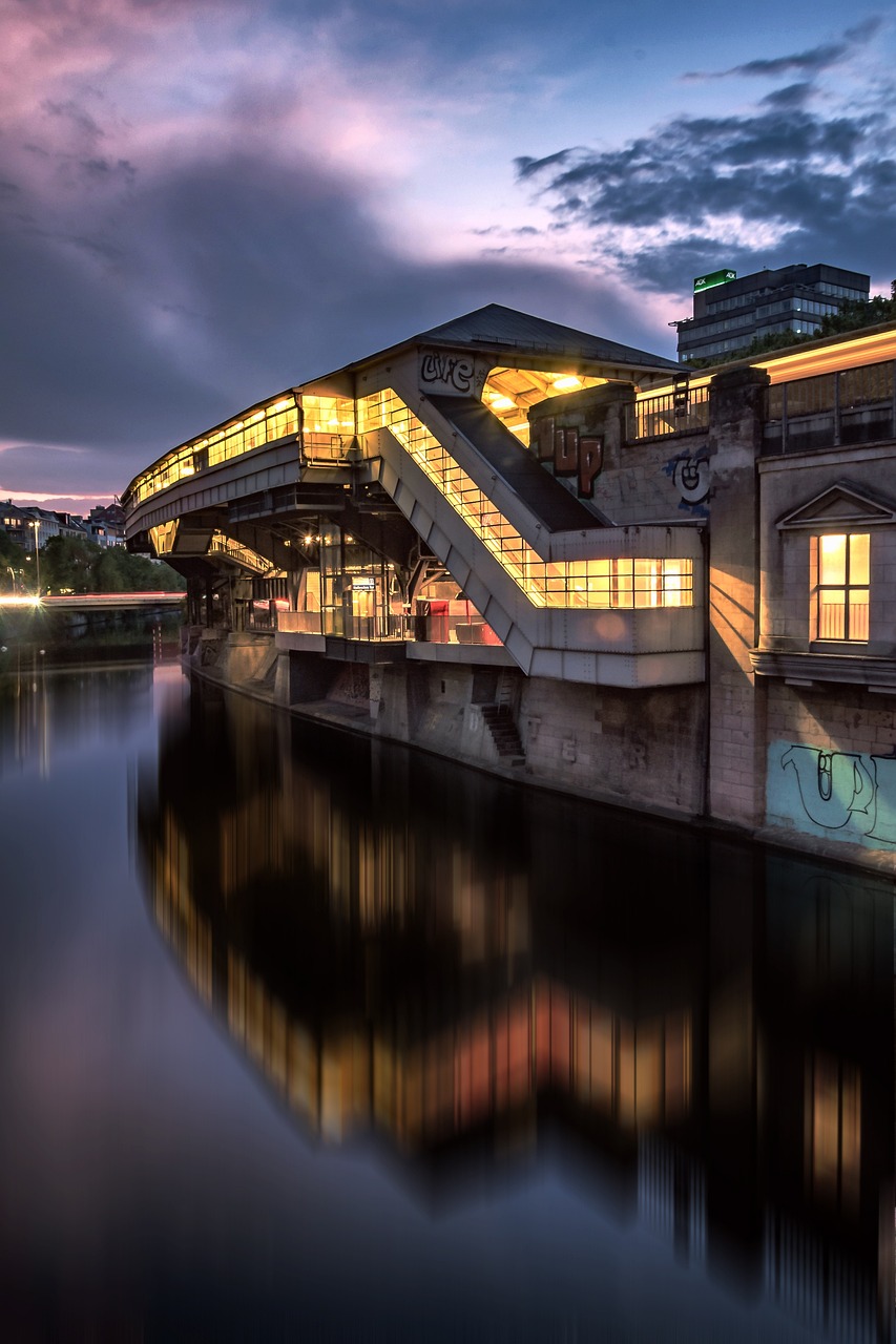 鄭州地鐵8號線建設(shè)進展、最新動態(tài)與未來展望