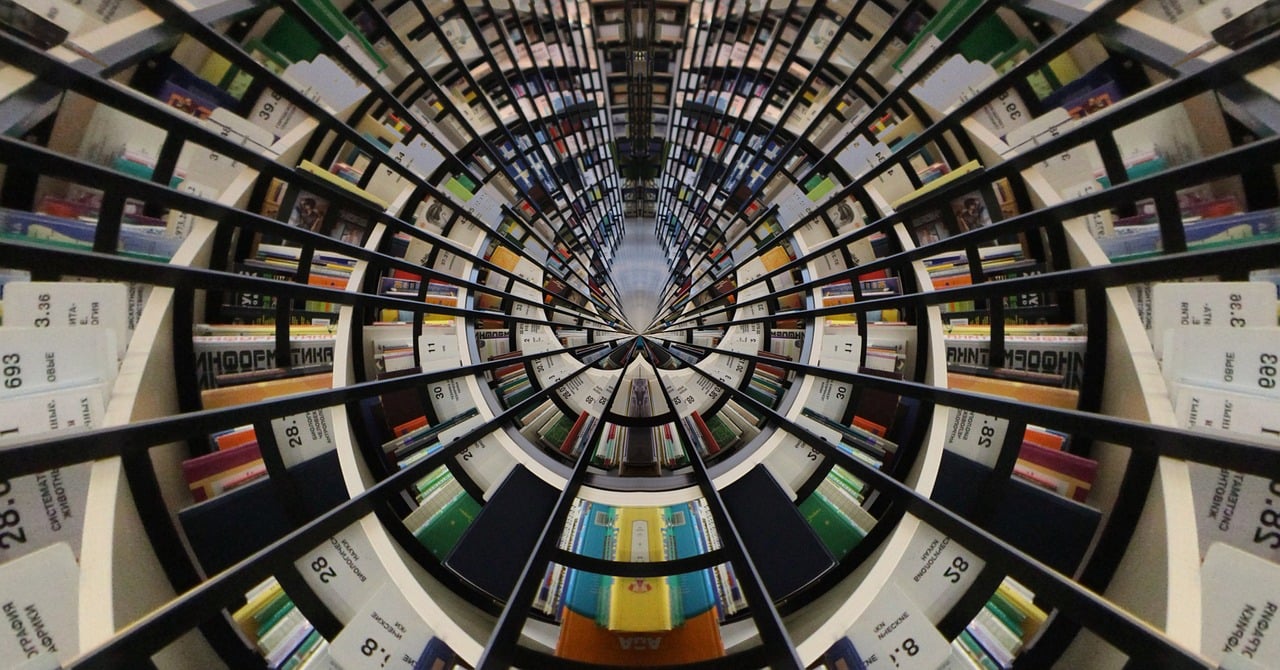 最新寶島病毒，全球面臨的威脅與挑戰(zhàn)