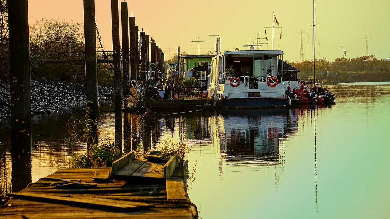 邁克生物引領(lǐng)生物技術(shù)新篇章，最新消息揭秘發(fā)展動態(tài)