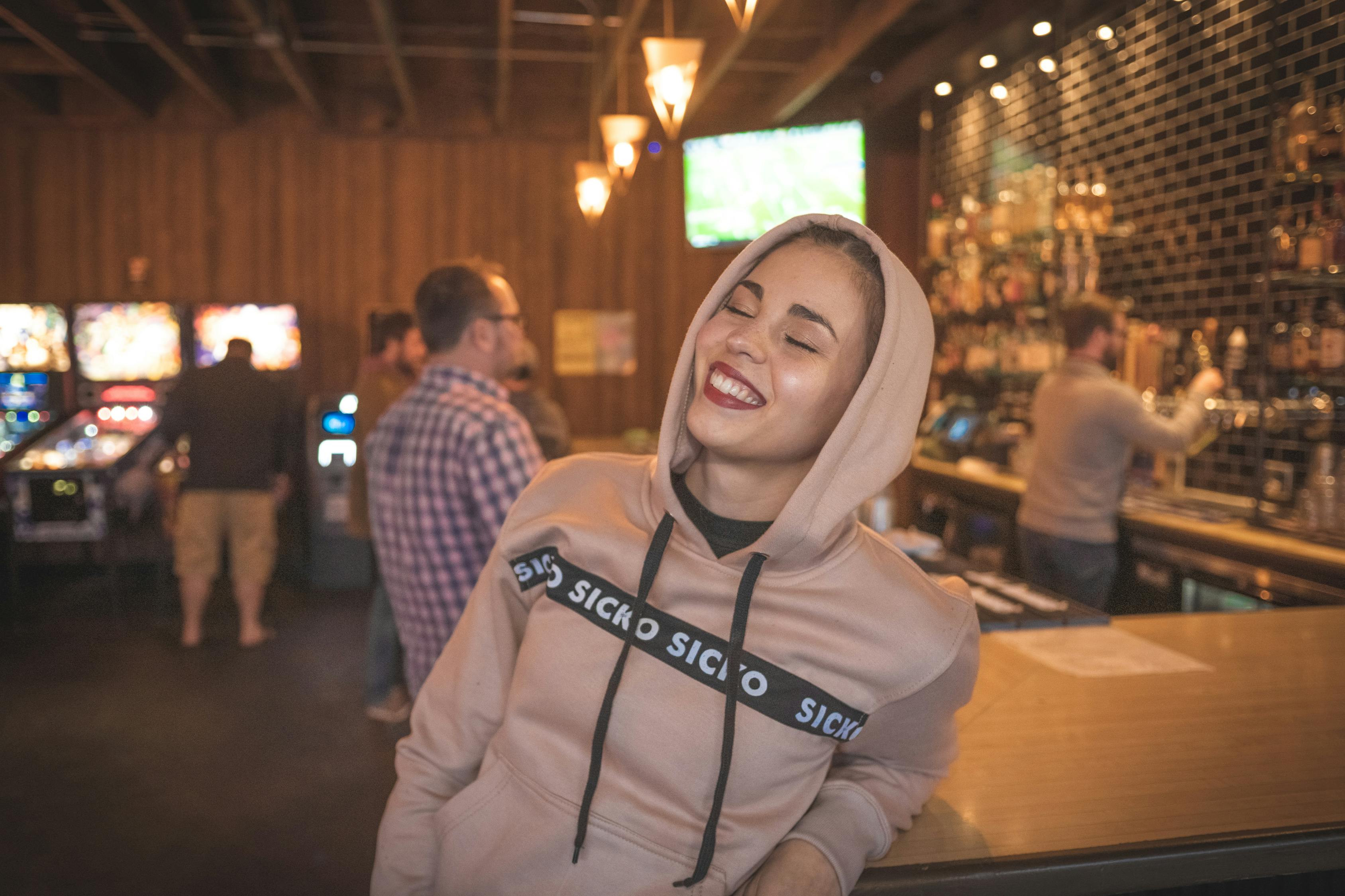 于小偉主演電視劇，魅力與深度解析