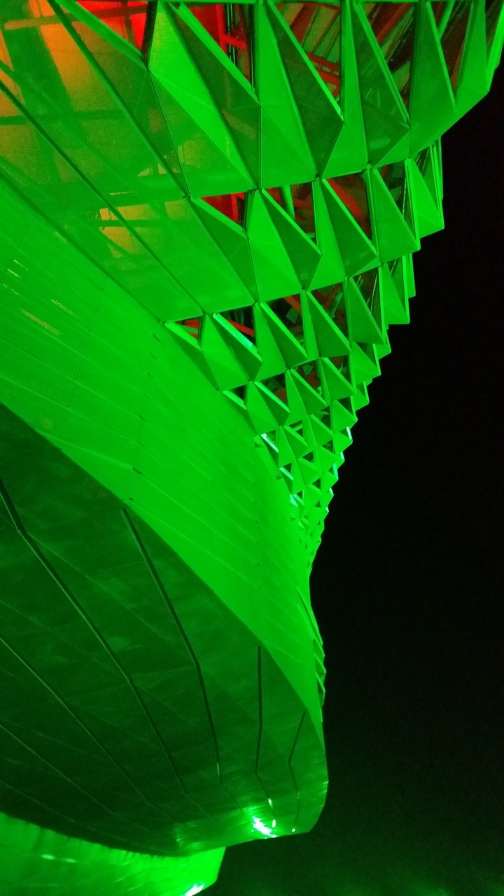 泰豐時(shí)代城最新動(dòng)態(tài)，探索城市發(fā)展的脈搏與未來趨勢