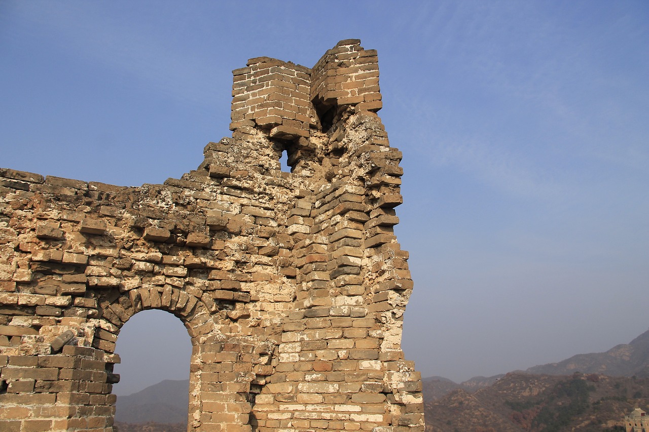 上海福壽園墓地價(jià)格詳解與探討