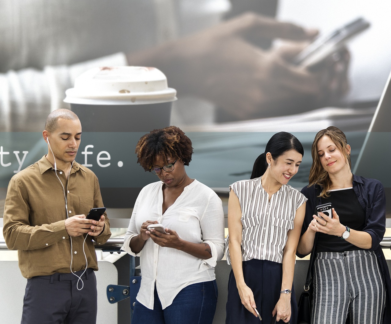 歡樂(lè)頌3演員陣容全解析