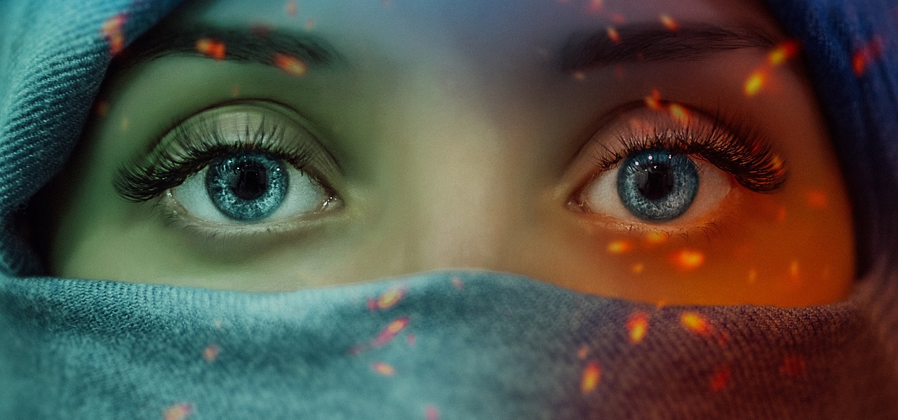 淺笑輕吟夢一曲 第39頁