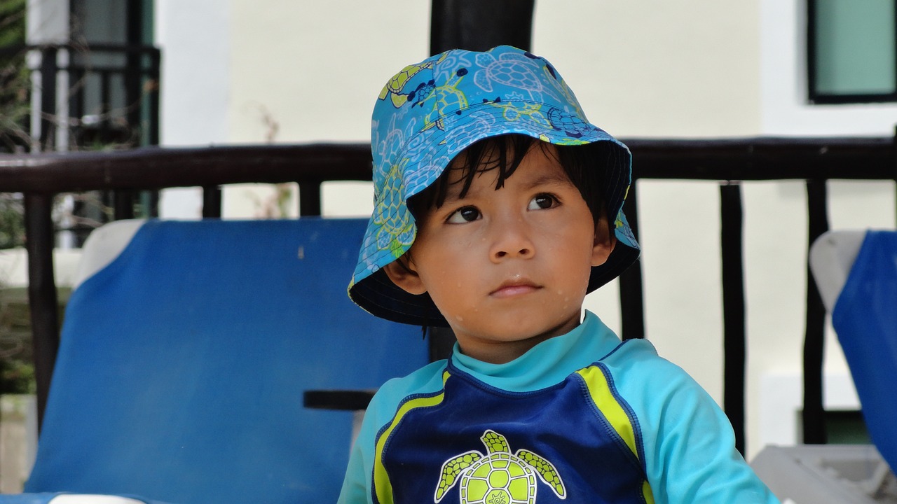 逐漸邁入成熟 第36頁