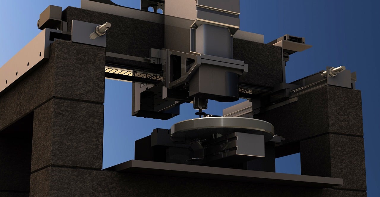 燃?xì)庑袠I(yè)最新動(dòng)態(tài)，技術(shù)創(chuàng)新、市場(chǎng)動(dòng)態(tài)與行業(yè)趨勢(shì)一網(wǎng)打盡