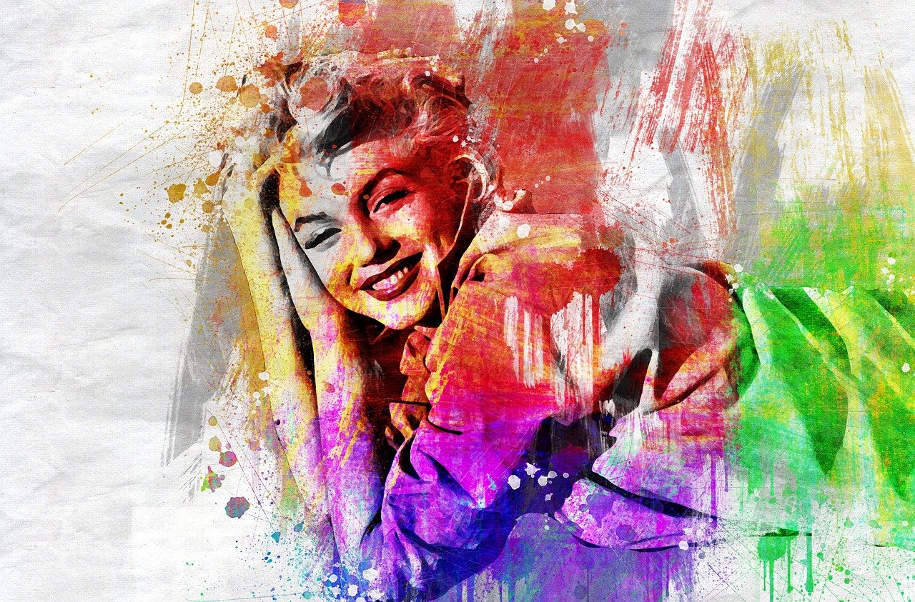 動(dòng)漫接吻圖片，文化現(xiàn)象下的視覺(jué)表達(dá)探索