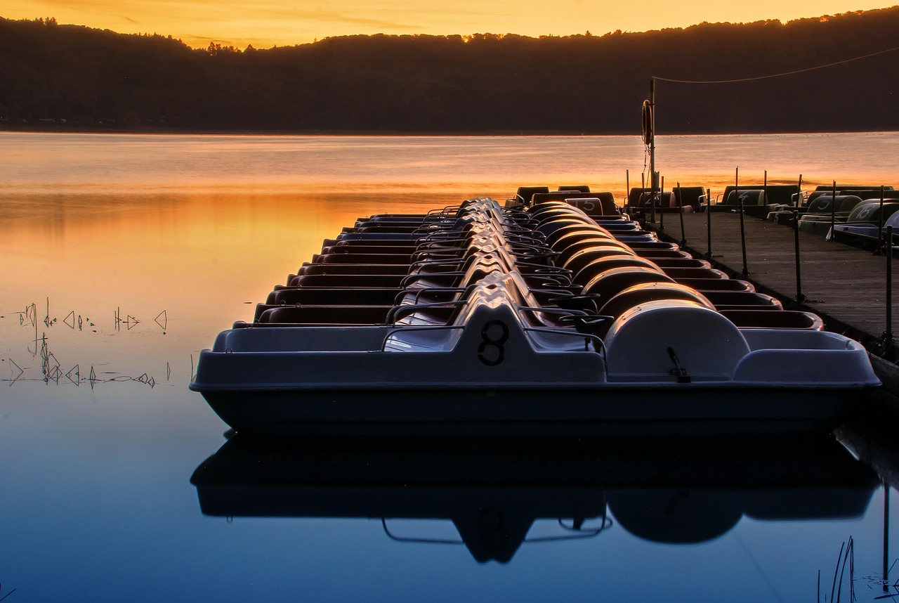 最新在線播放網(wǎng)站推薦，開啟影音娛樂新世界的探索之旅