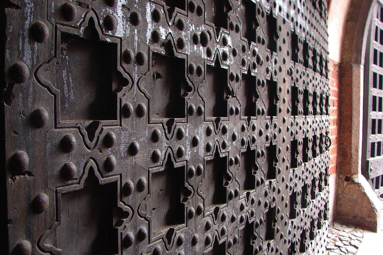 寧波老外灘動態(tài)，歷史與現(xiàn)代的完美交融