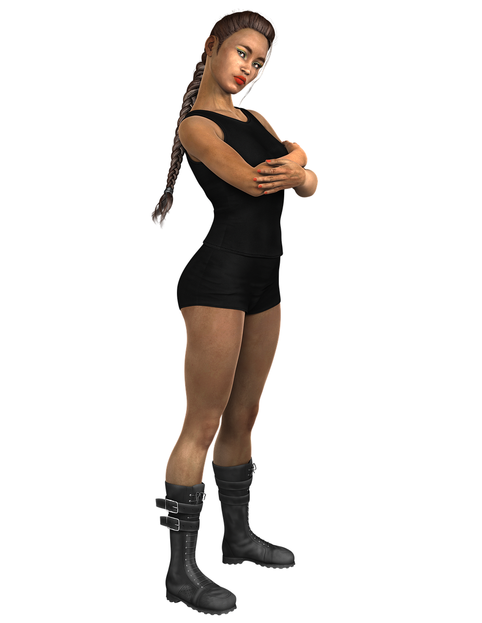 我的老婆唐飛的最新動(dòng)態(tài)更新