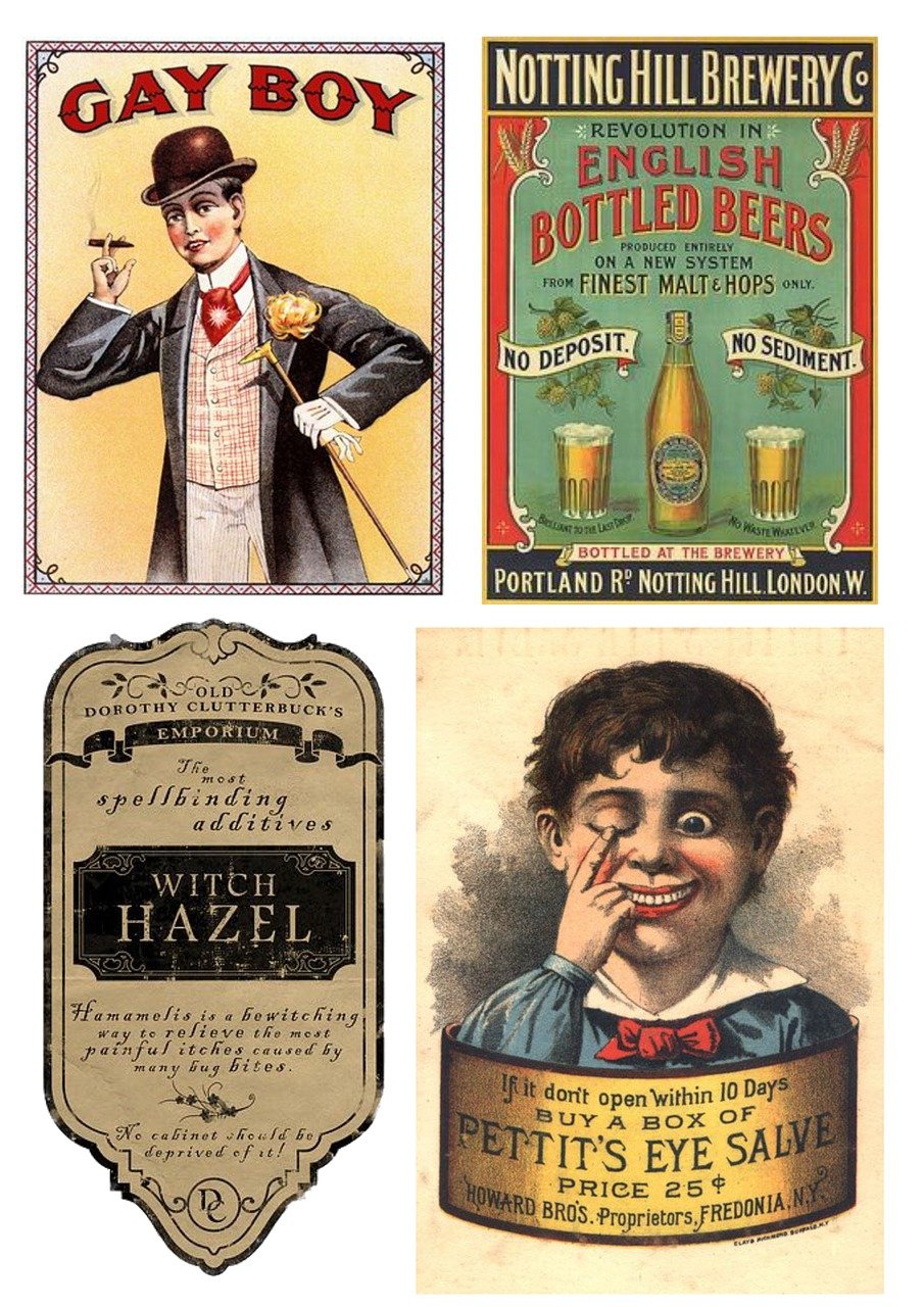 長征電視劇下載，歷史與藝術完美融合的經(jīng)典之作