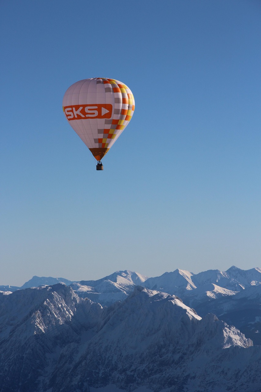 星星火炬比賽，燃燒青春，閃耀夢想之光