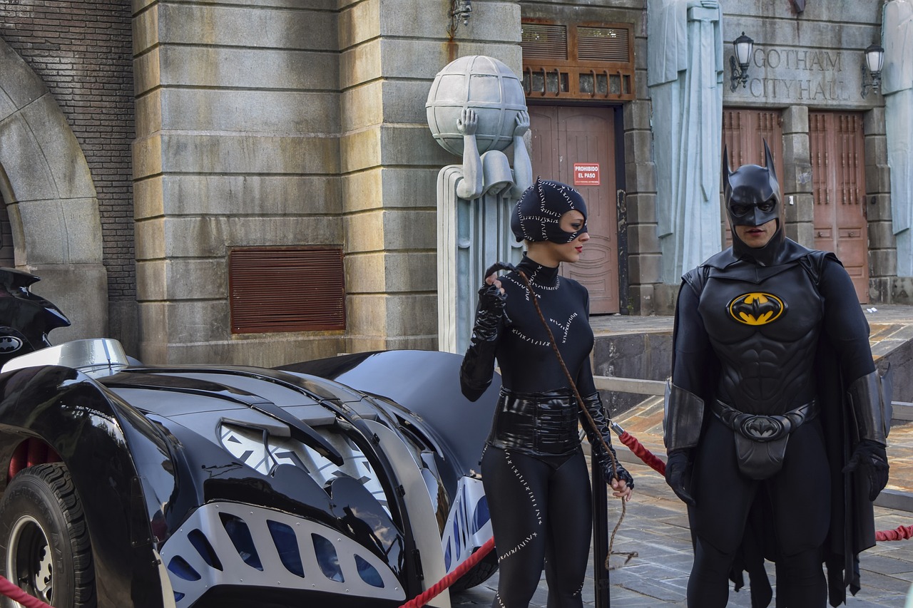 清歡渡劫 第35頁(yè)