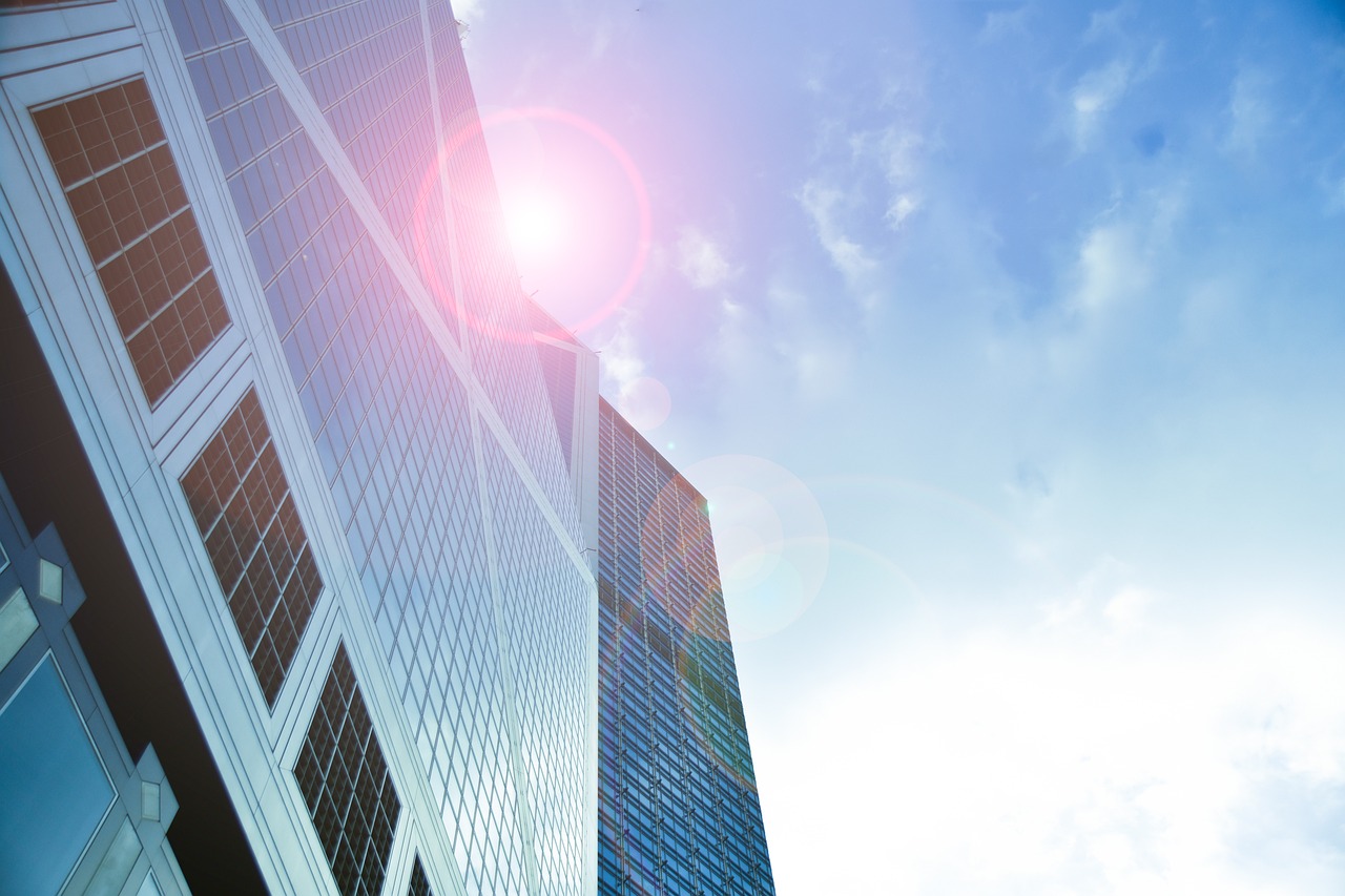 硬中華價格解析，市場定位與價值探討