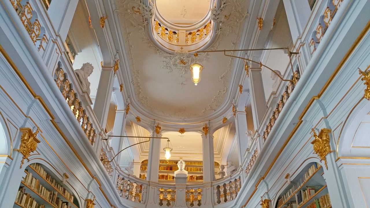 董勁威最新動(dòng)態(tài)，探索他的世界與未來展望，最新資訊速遞