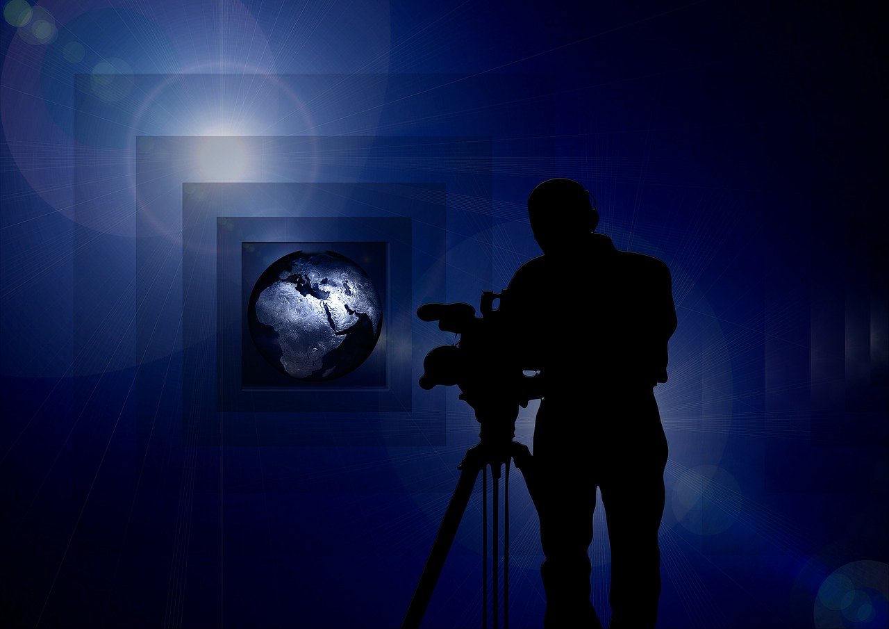 最新影片，開啟視覺盛宴的新紀(jì)元