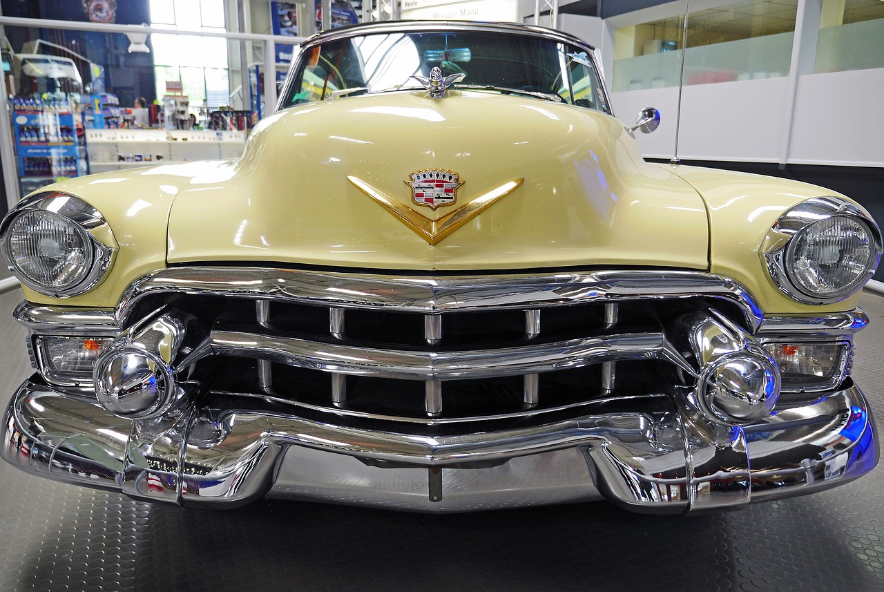 大眾途昂最新試駕展示，卓越性能與豪華體驗(yàn)之旅