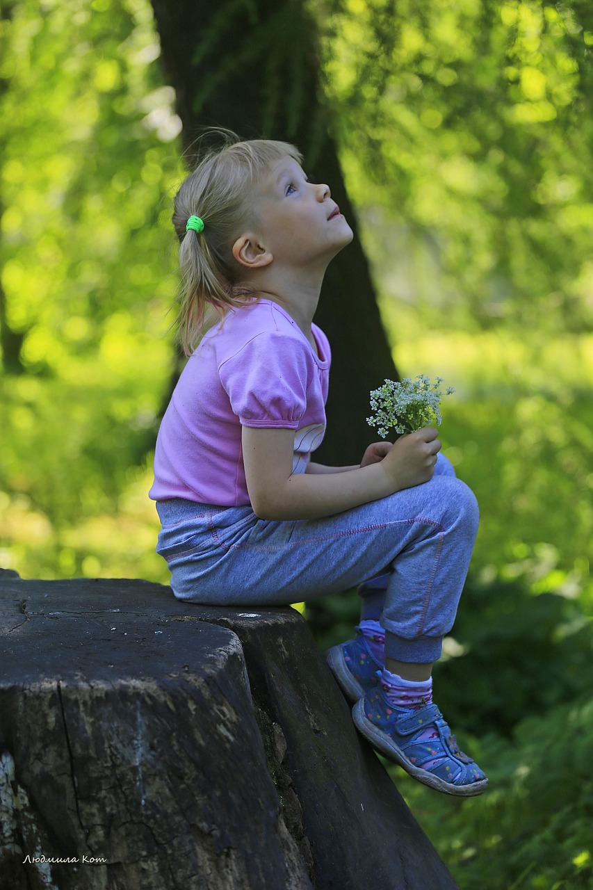我的天空暗了 第36頁(yè)