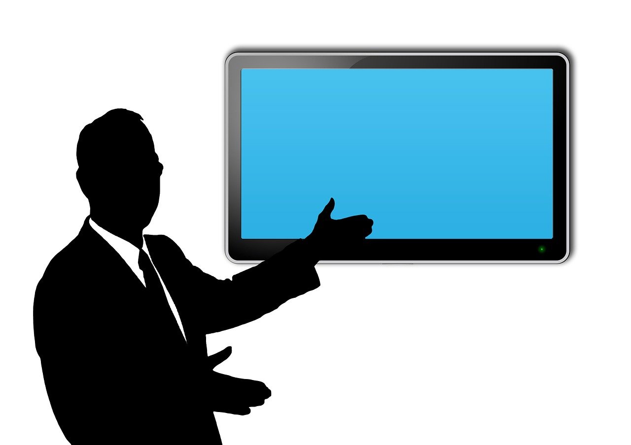 關(guān)于滴滴出行在2017年的最新政策解讀與解析