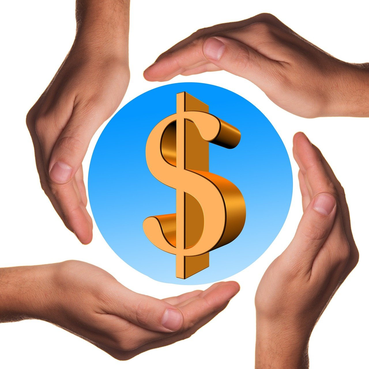 中央幣最新資訊深度解析與概述