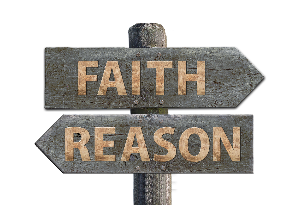 泰國橡膠儲備最新動(dòng)態(tài)，市場趨勢、影響因素及未來展望分析