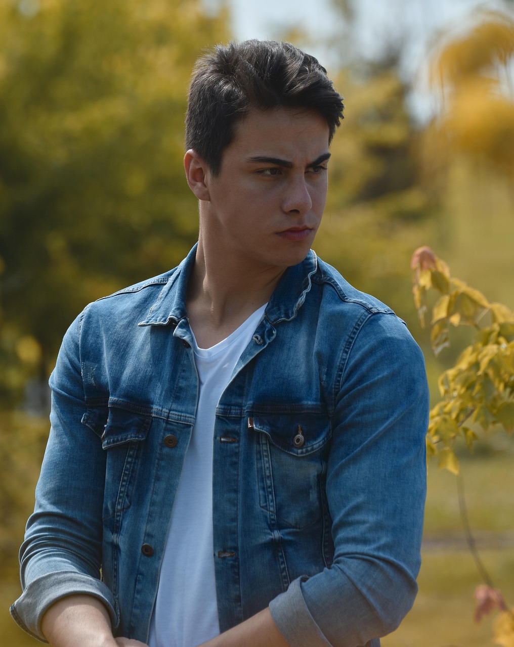 英雄的欲望 第33頁(yè)