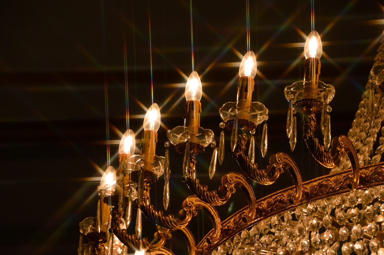 中發(fā)明星，璀璨文化瑰寶閃耀光芒