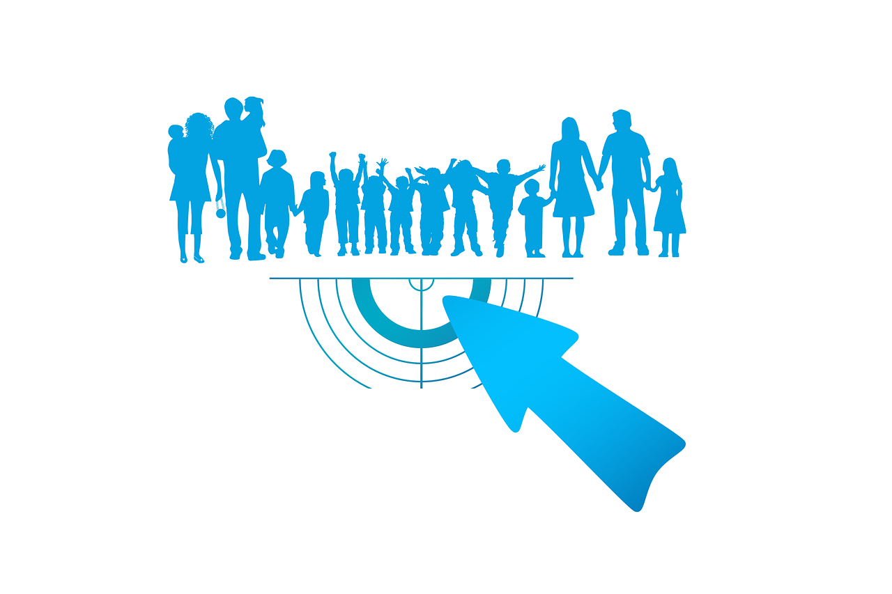 寧陽(yáng)理財(cái)公司最新資訊深度解析與解讀