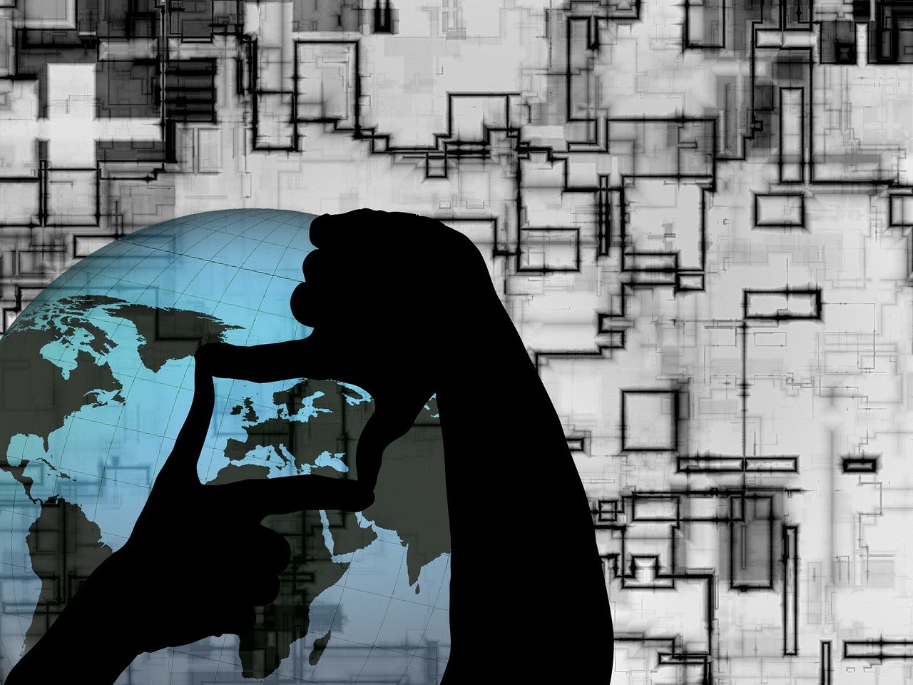 鄒恒甫近況揭秘，探尋藝術(shù)世界的璀璨之星之旅