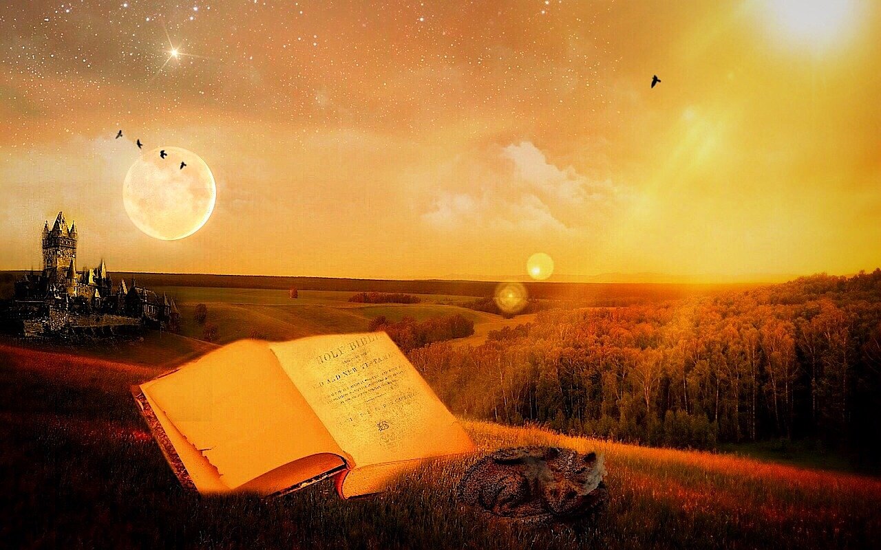 探尋修煉奧秘，道君最新章節(jié)揭秘