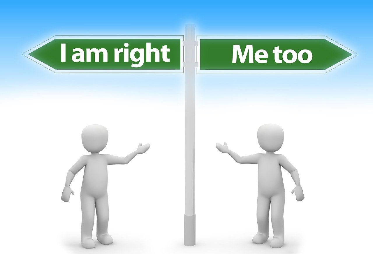 東營(yíng)西苑麗景最新房?jī)r(jià)動(dòng)態(tài)分析與趨勢(shì)預(yù)測(cè)