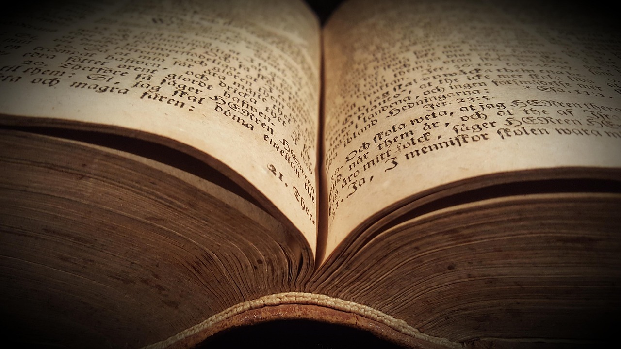 大寶殿七月發(fā)現(xiàn)新漏洞，深度解析及應(yīng)對(duì)之策