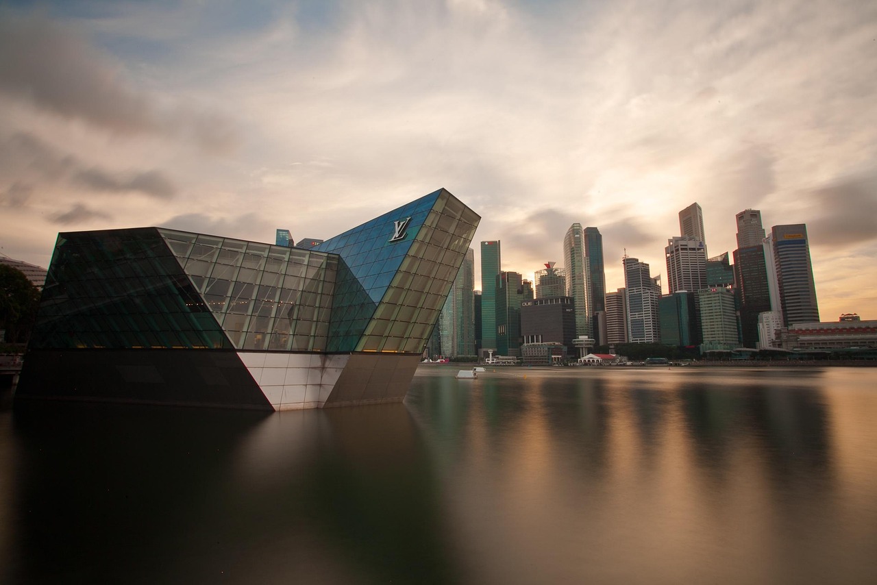 蕭縣劃歸淮北的最新動態(tài)更新，最新進展與變化