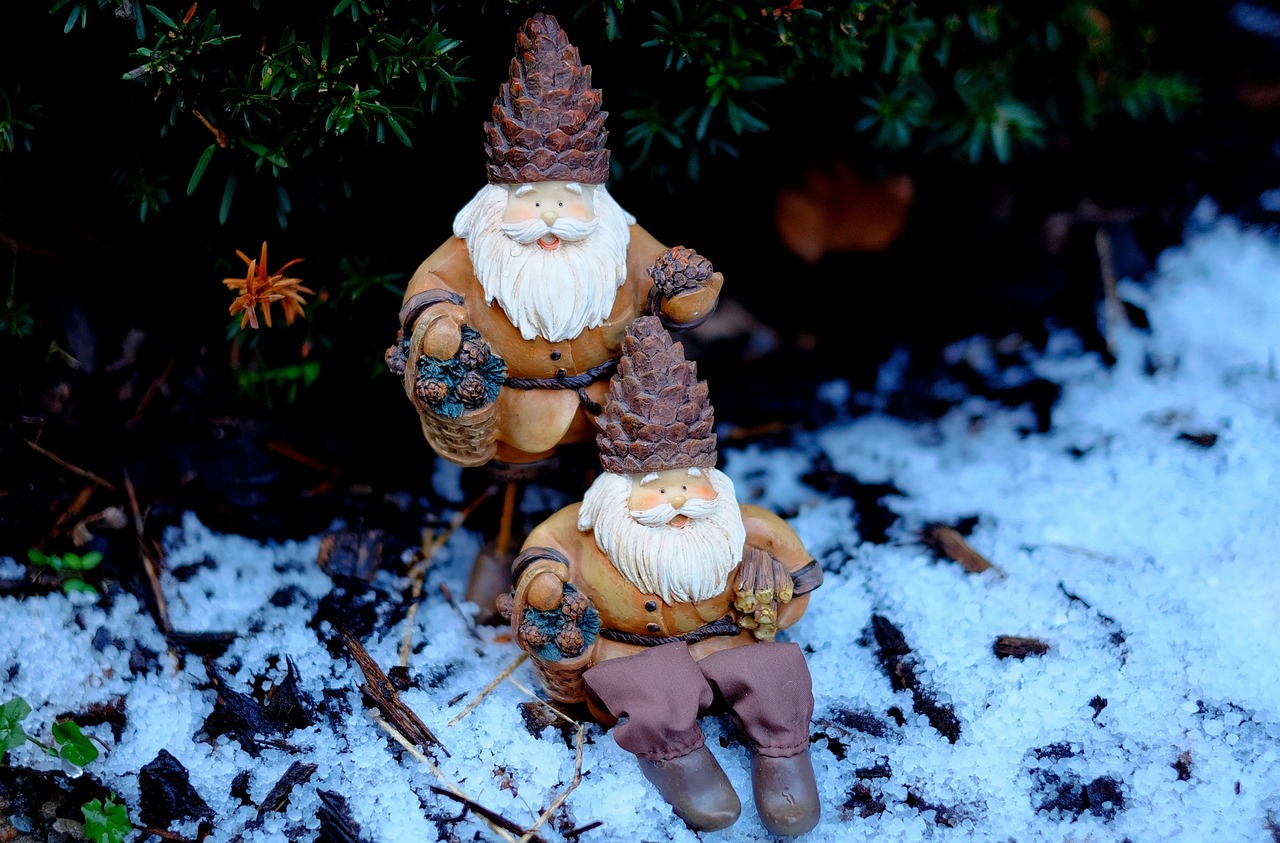 探索電影藝術(shù)魅力與深度的射局電影之旅